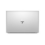Photo 5of HP EliteBook 840 G8 14" Laptop (2021)