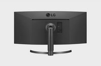 Photo 5of LG 34WL75C UltraWide 34" UW-QHD Ultra-Wide Curved Monitor (2019)