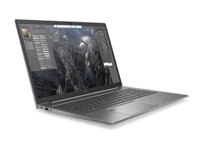 Thumbnail of HP ZBook Firefly 15 G7 Mobile Workstation