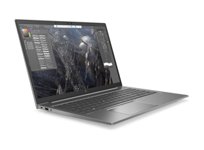 HP ZBook Firefly 15 G7