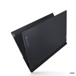 Photo 6of Lenovo Legion 5 17" AMD Gaming Laptop (2021, 17ACH-06)