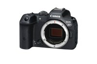 Photo 1of Canon EOS R7 APS-C Mirrorless Camera (2022)