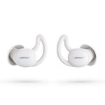 Photo 1of Bose Sleepbuds II Wireless In-Ear Headphones