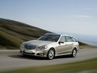 Thumbnail of product Mercedes-Benz E-Class Estate S212 Station Wagon (2009-2012)