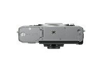 Photo 3of Nikon Z fc APS-C Mirrorless Camera (2021)