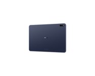 Photo 3of Huawei MatePad Pro 10.8" Tablet (2021)