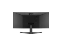Photo 3of LG UltraWide 29WP500 29" UWFHD Ultra-Wide Monitor (2021)