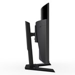 Photo 4of Gigabyte M32QC 32" QHD Curved Gaming Monitor (2021)