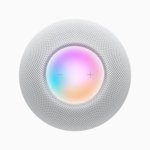 Photo 5of Apple HomePod mini Smart Speaker