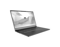 Photo 1of Schenker VIA 15 Pro 15.6" Laptop (2020)