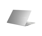 Photo 3of ASUS VivoBook 14 K413 14" Laptop (11th Intel, 2021)