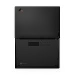 Photo 11of Lenovo ThinkPad X1 Carbon GEN 11 14" Laptop (2023)