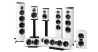 Photo 4of Sonus faber Sonetto III