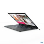 Thumbnail of product Lenovo ThinkBook Plus Gen 2 ITL Laptop