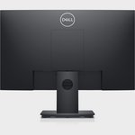 Photo 2of Dell E2220H 22" FHD Monitor (2020)