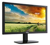 Photo 1of Acer KA220HQ bi 22" FHD Monitor (2022)