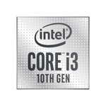 Photo 0of Intel Core i3-10100 (10100T, 10100F) CPU