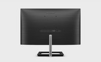 Photo 0of Philips 278E1A 27" 4K Curved Monitor (2019)
