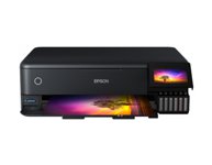 Thumbnail of product Epson EcoTank ET-8550 A3+ Photo Printer