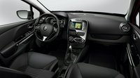 Photo 1of Renault Clio IV Hatchback (2012-2019)