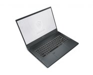 Photo 0of MSI WS66 (10th Intel) 15.6" Mobile Workstation (2020)