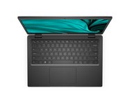 Thumbnail of product Dell Latitude 3420 14" Laptop (2021)