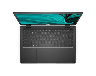 Dell Latitude 3420 14" Laptop (2021)