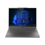 Photo 1of Lenovo ThinkBook Plus Twist 13" 2-in-1 Laptop (2023)
