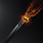 Thumbnail of Lenovo Precision Pen 2 Digitizer