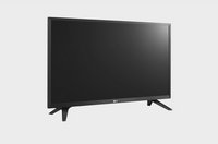 Photo 1of LG 28LM430B WXGA TV (2021)