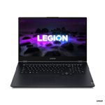 Photo 3of Lenovo Legion 5 17" AMD Gaming Laptop (2021, 17ACH-06)
