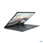 Photo 4of Lenovo ThinkBook Plus Gen 2 ITL Laptop