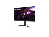 Photo 1of LG UltraGear 32GP83B 32" QHD Gaming Monitor (2021)