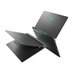Photo 4of Dell Alienware m15 Ryzen Edition R5 15.6" AMD Gaming Laptop (2021)
