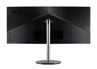 Photo 0of Acer CB382CUR 38" UW4K Curved Ultra-Wide Monitor (2021)