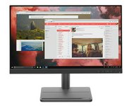 Thumbnail of Lenovo L22e-30 22" FHD Monitor (2021)