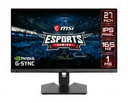 Thumbnail of product MSI Optix MAG274R2 27" FHD Gaming Monitor (2021)