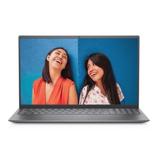 Dell Inspiron 15 5510 15.6" Laptop (2021)