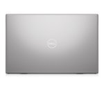 Photo 0of Dell Inspiron 15 5510 15.6" Laptop (2021)