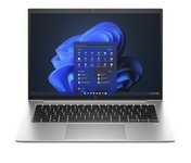 HP EliteBook 1040 G10 14" Laptop (2023)