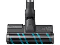 Photo 3of Samsung Jet 90 Cordless Stick Vacuum Cleaner (Jet 90 Pet, Jet 90 Complete, Jet 90 Pro)