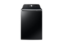 Thumbnail of Samsung WA45T3400A / WA44A3405A Top-Load Washing Machine (2021)