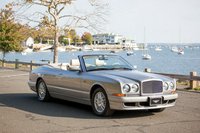 Thumbnail of Bentley Azure Convertible (1995-2003)