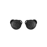 Photo 9of Bang & Olufsen Beoplay E8 Sport True Wireless Headphones (2020)