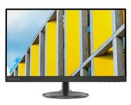 Thumbnail of product Lenovo C27q-35 27" QHD Monitor (2022)