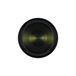 Photo 3of Tamron 70-180mm F/2.8 Di III VXD Full-Frame Lens (2020)