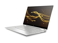 Photo 1of HP Spectre x360 13 2-in-1 Laptop (13t-aw200, 2020)