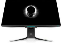 Photo 0of Dell Alienware AW2721D 27" Gaming Monitor