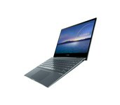 Photo 5of ASUS ZenBook Flip 13 OLED UX363 2-in-1 Laptop (2021)
