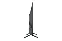 Photo 2of TCL S433 4K TV (2021)